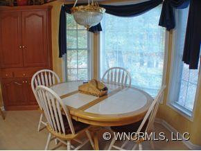 28 Udvawadulisi Ct - Photo 8