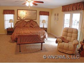 28 Udvawadulisi Ct - Photo 9