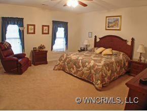 28 Udvawadulisi Ct - Photo 10