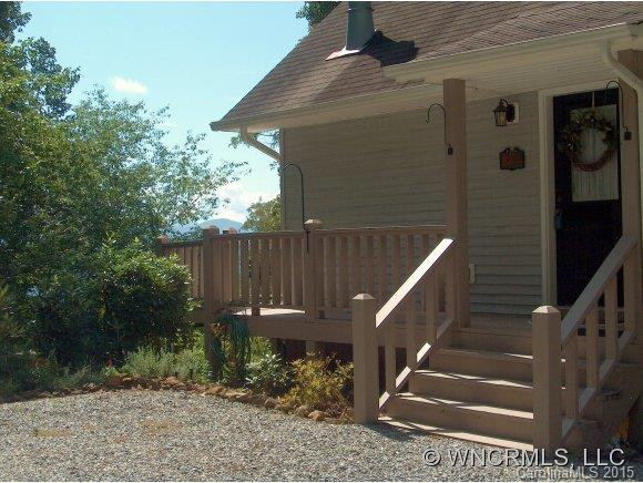 1445 Red Maple Drive