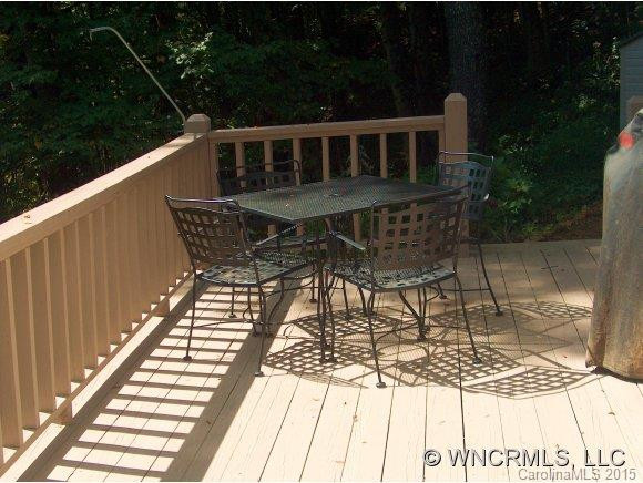 1445 Red Maple Drive - Photo 2