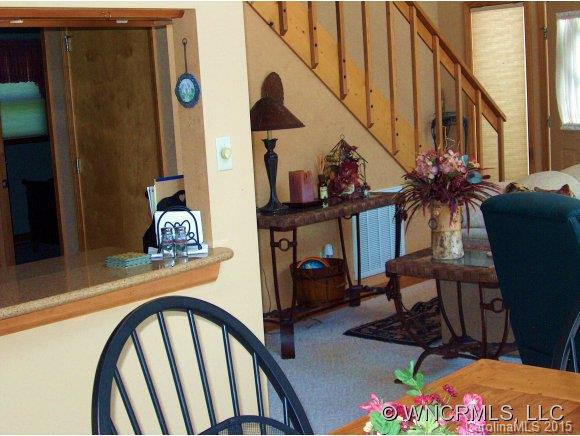 1445 Red Maple Drive - Photo 12