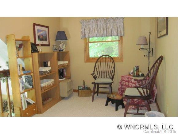 1445 Red Maple Drive - Photo 13