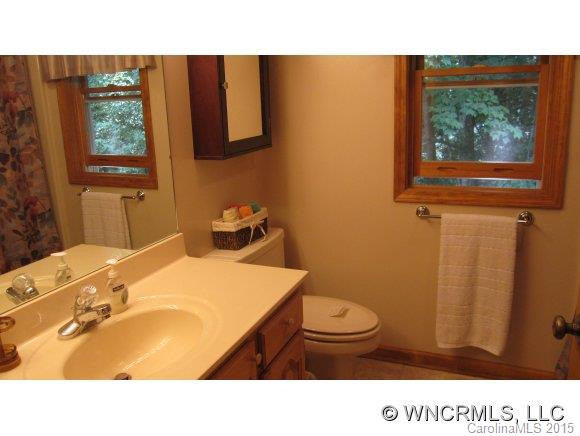 1445 Red Maple Drive - Photo 15