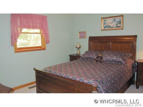 1445 Red Maple Drive - Photo 16