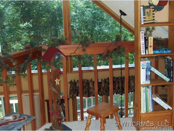 1445 Red Maple Drive - Photo 17