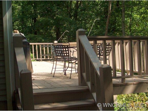 1445 Red Maple Drive - Photo 18