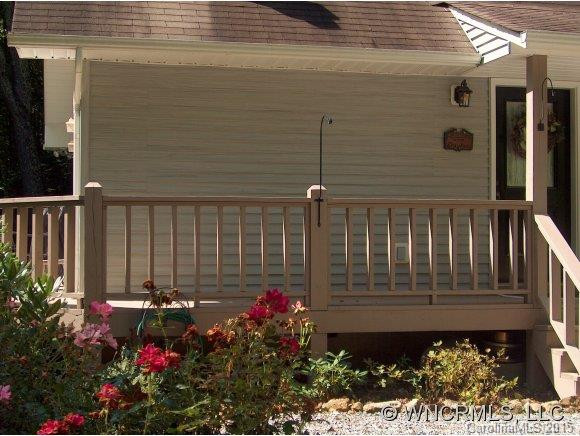 1445 Red Maple Drive - Photo 19