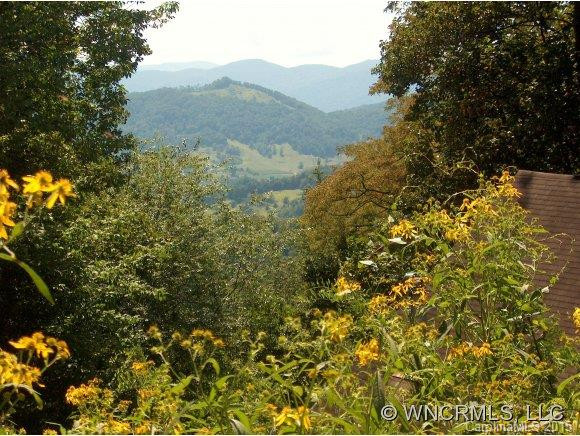 1445 Red Maple Drive - Photo 20