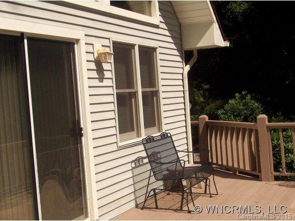 1445 Red Maple Drive - Photo 3