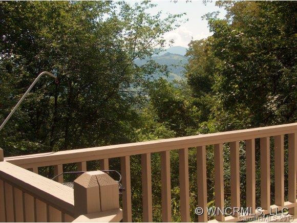 1445 Red Maple Drive - Photo 21