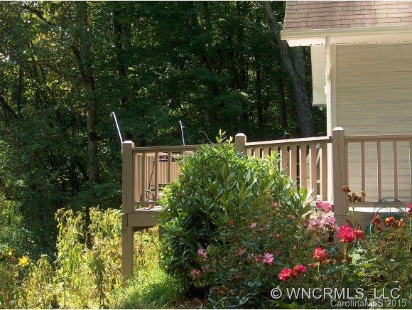 1445 Red Maple Drive - Photo 22