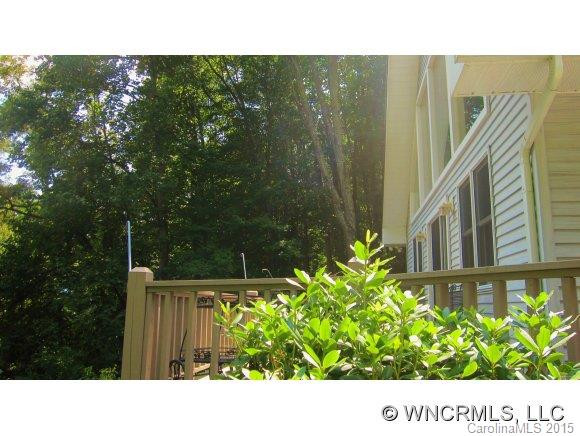 1445 Red Maple Drive - Photo 23