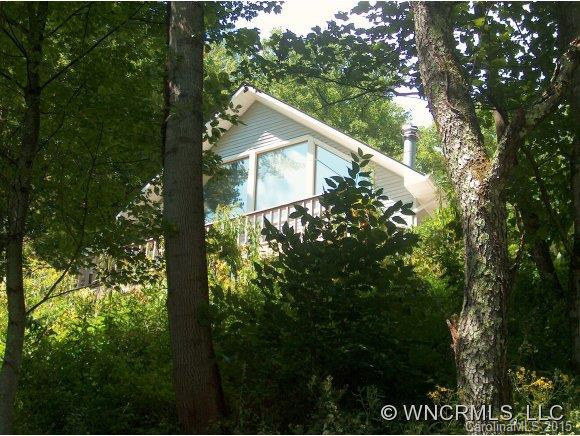1445 Red Maple Drive - Photo 24