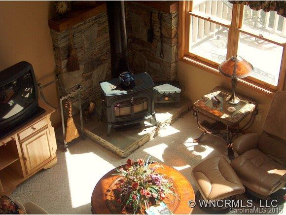 1445 Red Maple Drive - Photo 5