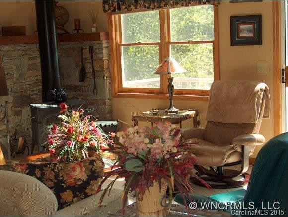 1445 Red Maple Drive - Photo 6