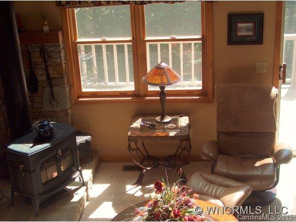 1445 Red Maple Drive - Photo 7