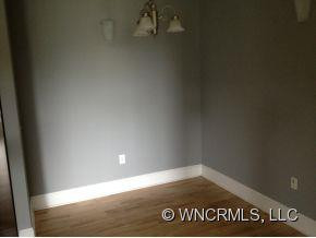 202 Brickton Village Circle #303 - Photo 2
