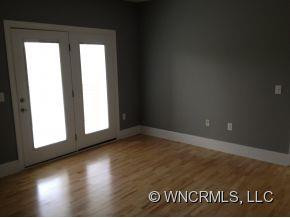 202 Brickton Village Circle #303 - Photo 3