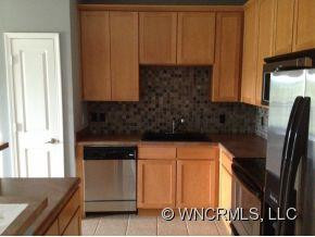 202 Brickton Village Circle #303 - Photo 4