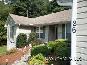 26 BLUEBERRY LANE - Photo 2