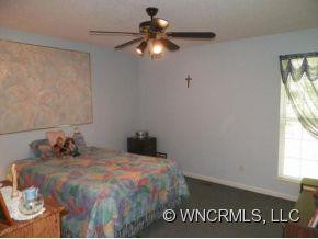 26 BLUEBERRY LANE - Photo 11