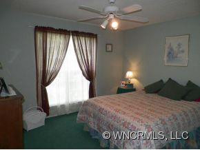 26 BLUEBERRY LANE - Photo 12