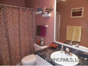 26 BLUEBERRY LANE - Photo 13