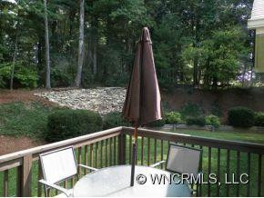 26 BLUEBERRY LANE - Photo 14