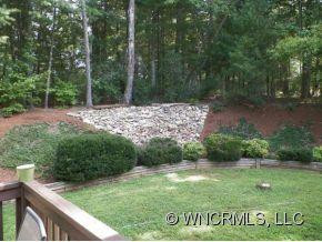 26 BLUEBERRY LANE - Photo 15