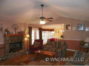 26 BLUEBERRY LANE - Photo 3
