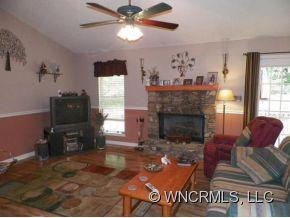26 BLUEBERRY LANE - Photo 4
