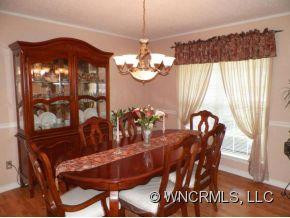 26 BLUEBERRY LANE - Photo 5