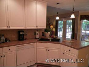 26 BLUEBERRY LANE - Photo 6