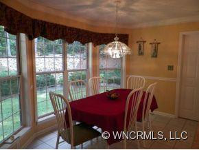 26 BLUEBERRY LANE - Photo 7