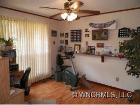 26 BLUEBERRY LANE - Photo 8