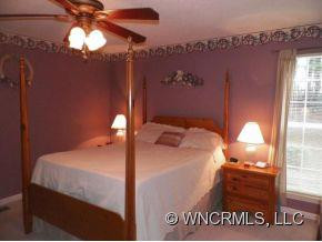 26 BLUEBERRY LANE - Photo 9