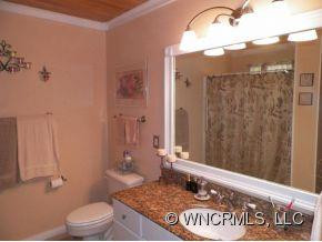 26 BLUEBERRY LANE - Photo 10