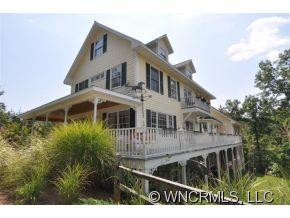 755 Henry Ruff Road - Photo 2