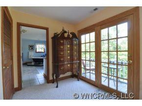 755 Henry Ruff Road - Photo 11