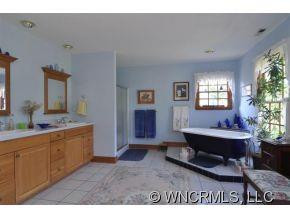755 Henry Ruff Road - Photo 12