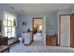 755 Henry Ruff Road - Photo 13