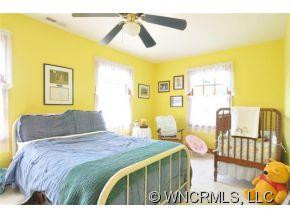 755 Henry Ruff Road - Photo 14