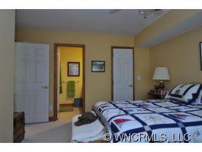 755 Henry Ruff Road - Photo 15