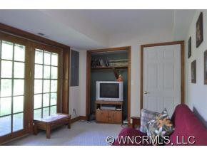 755 Henry Ruff Road - Photo 16
