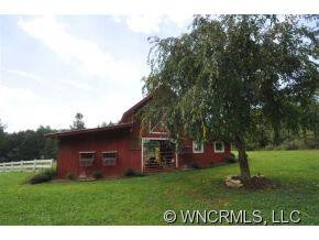 755 Henry Ruff Road - Photo 17