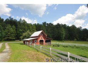 755 Henry Ruff Road - Photo 18