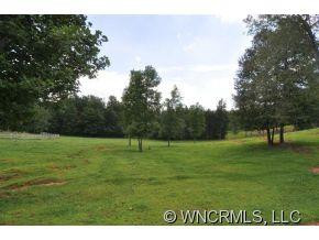 755 Henry Ruff Road - Photo 19