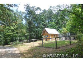 755 Henry Ruff Road - Photo 20