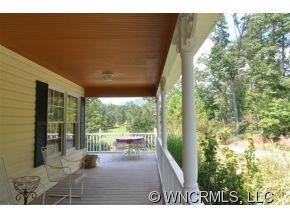 755 Henry Ruff Road - Photo 3